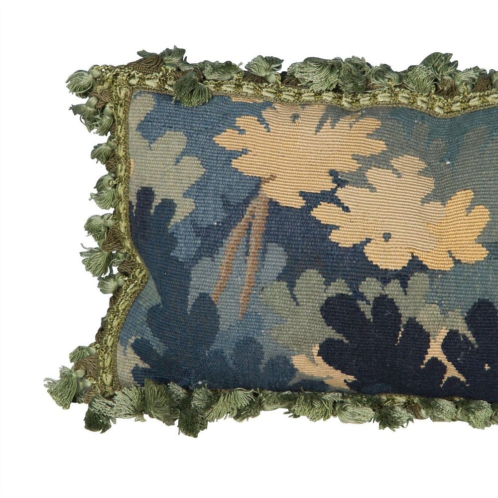 Large Aubusson Cushion RT3757069
