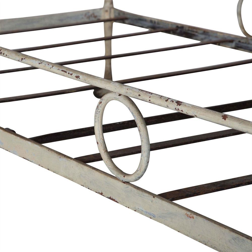 Directoire Bed OF206150