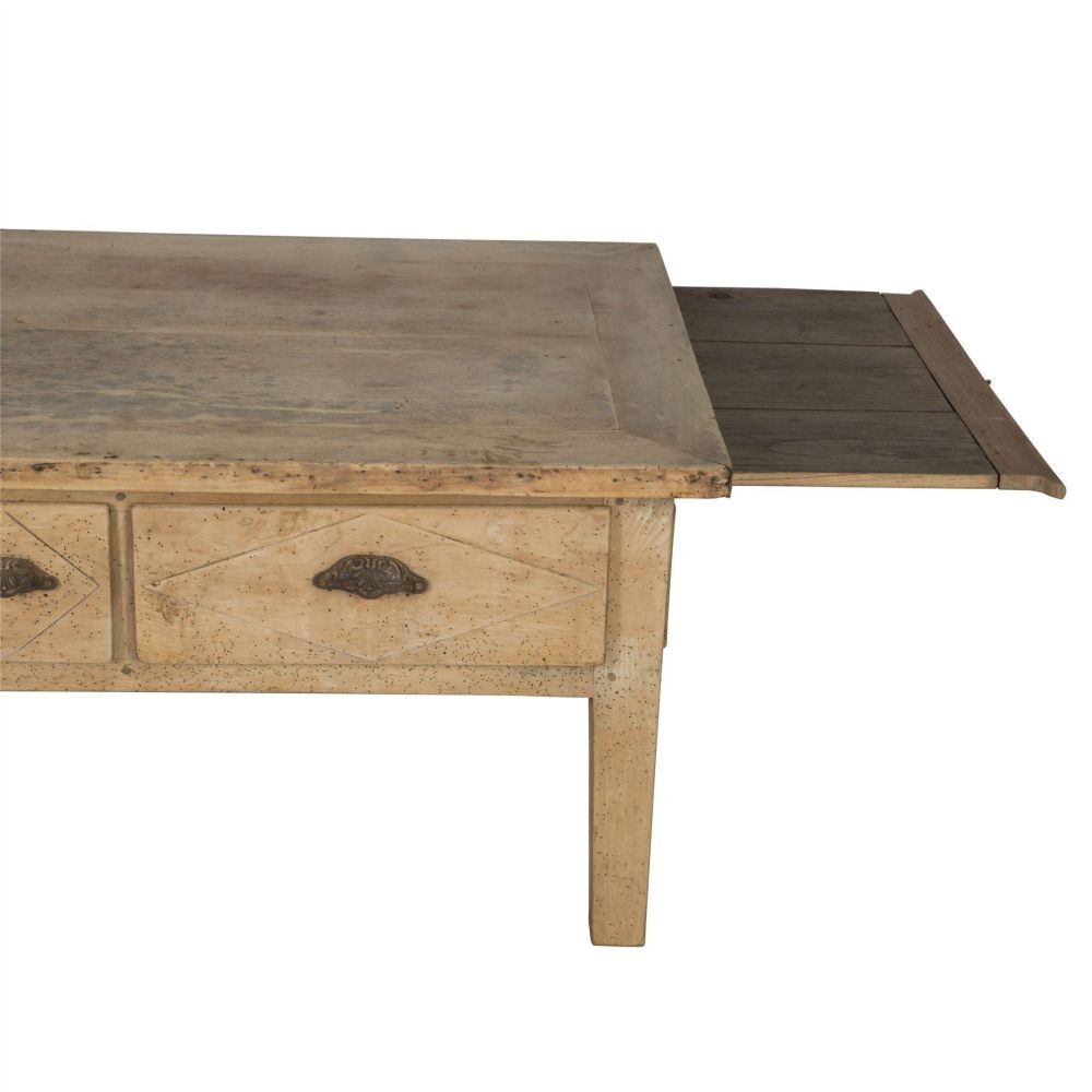 Coffee Table CT5260158