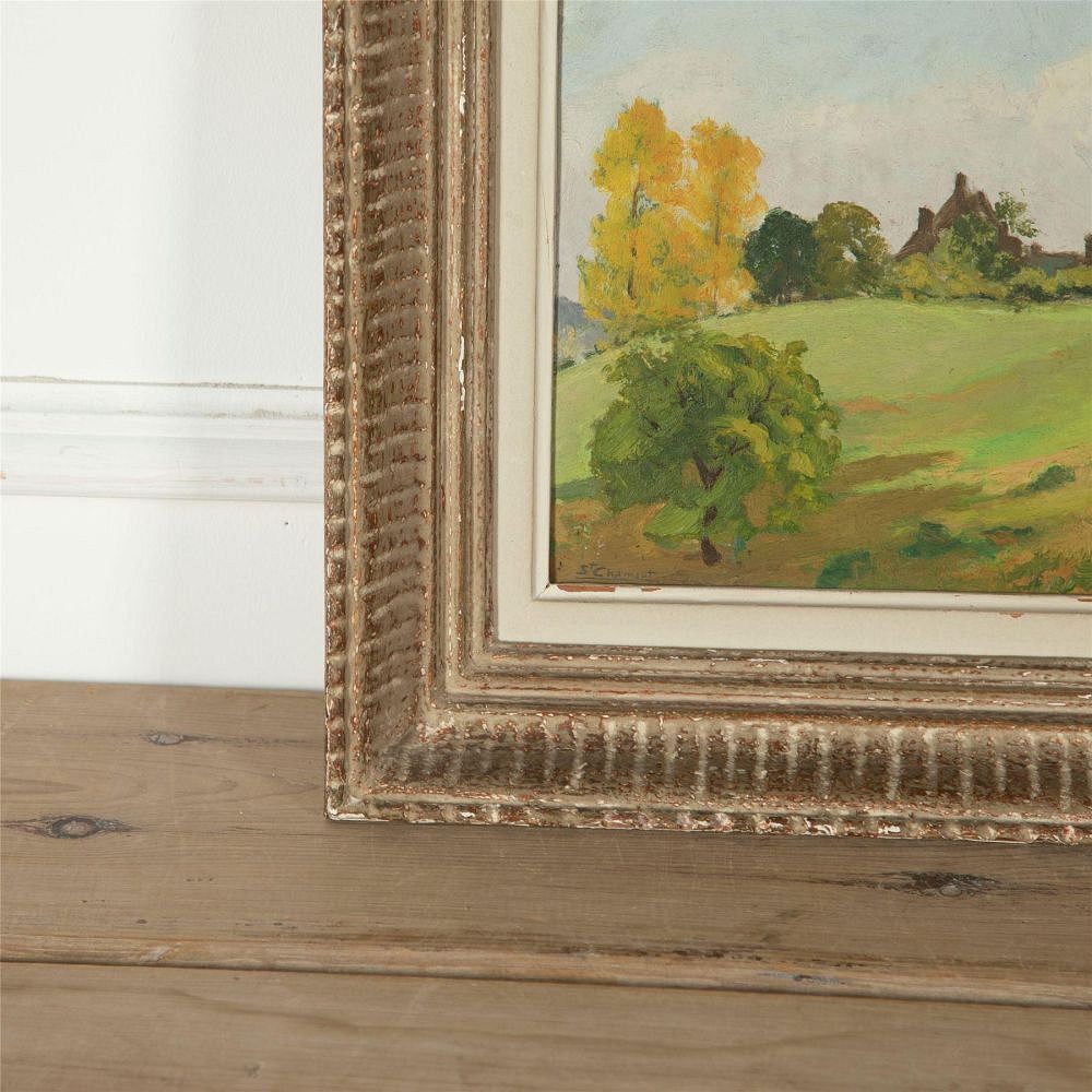 French oil painting WD3562076