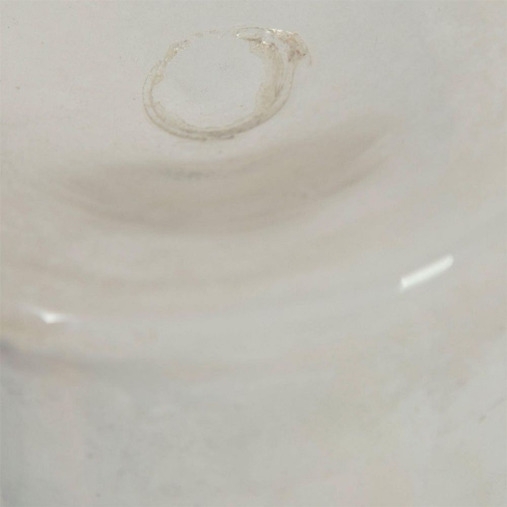 Late 18th Century Glass Carafe DA0161059