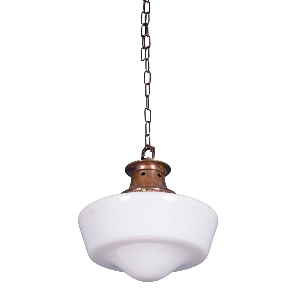 Opaline Pendant Light LC3558907