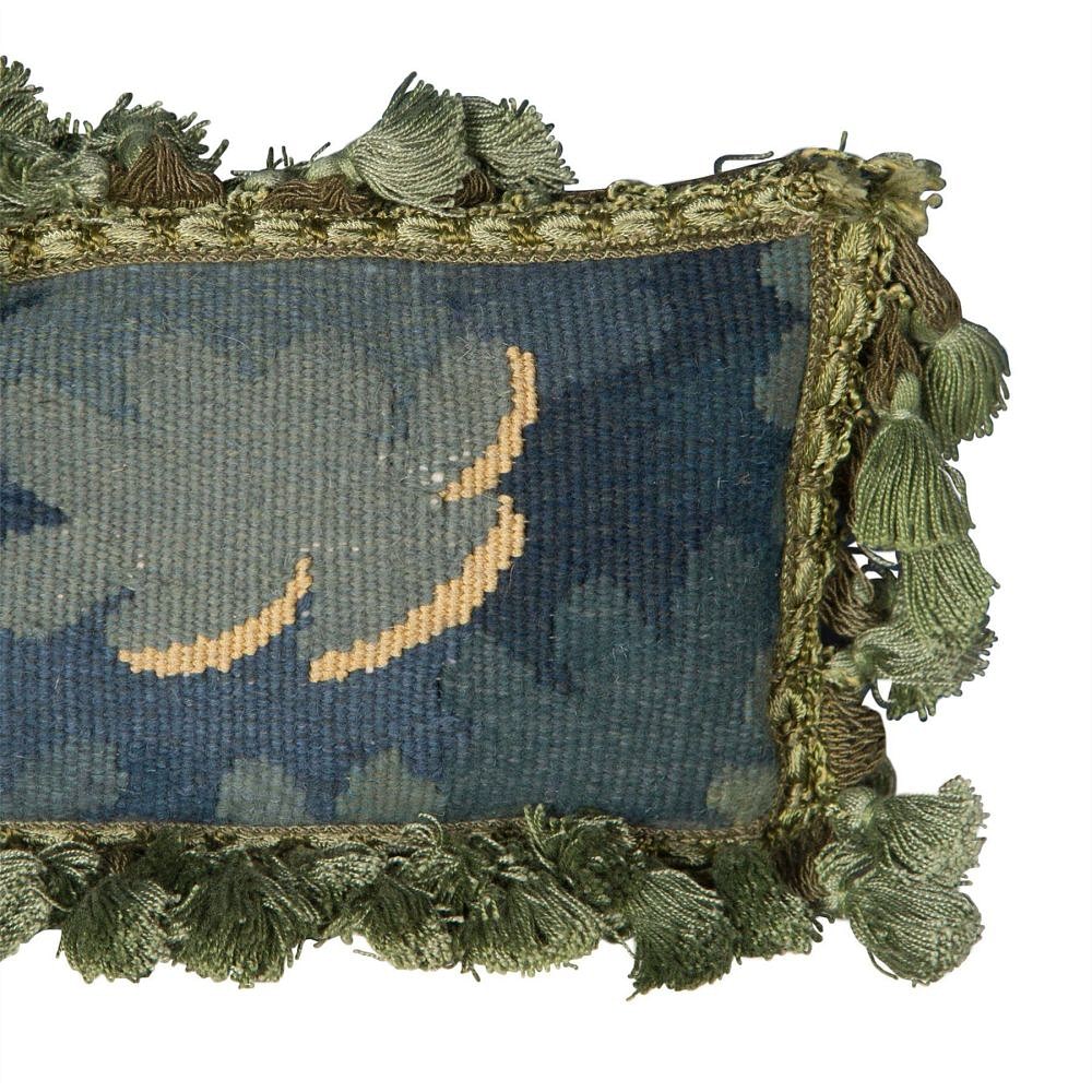Small Aubusson Cushion RT3757086