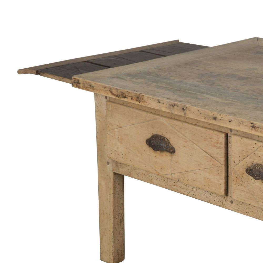 Coffee Table CT5260158