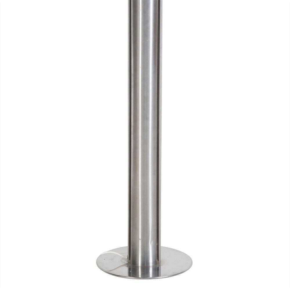 Tony Zuccheri Italian Floor Lamp LF309710