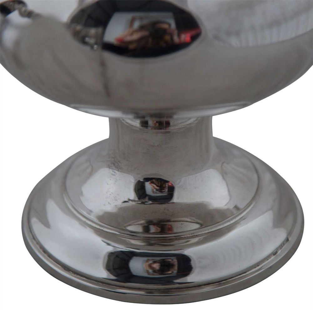 Large Elegant Seau a Champagne DA1555426
