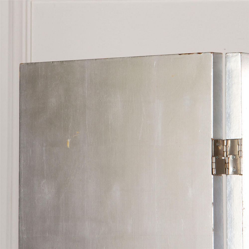 Silver Leaf Screen OF287291