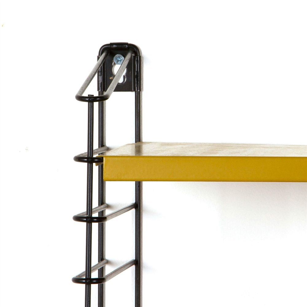 Small Set of Tomado Shelving BK307536