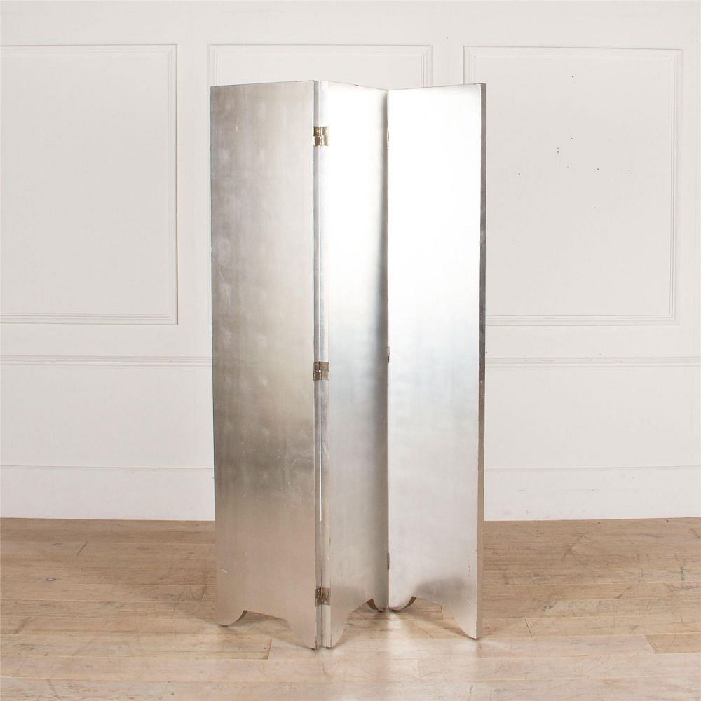 Silver Leaf Screen OF287291