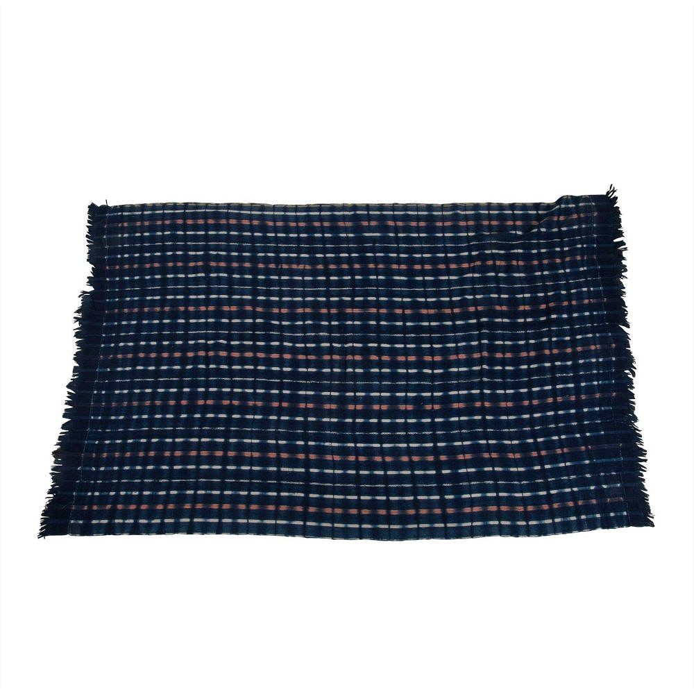 African Tribal Shawl RT0157429