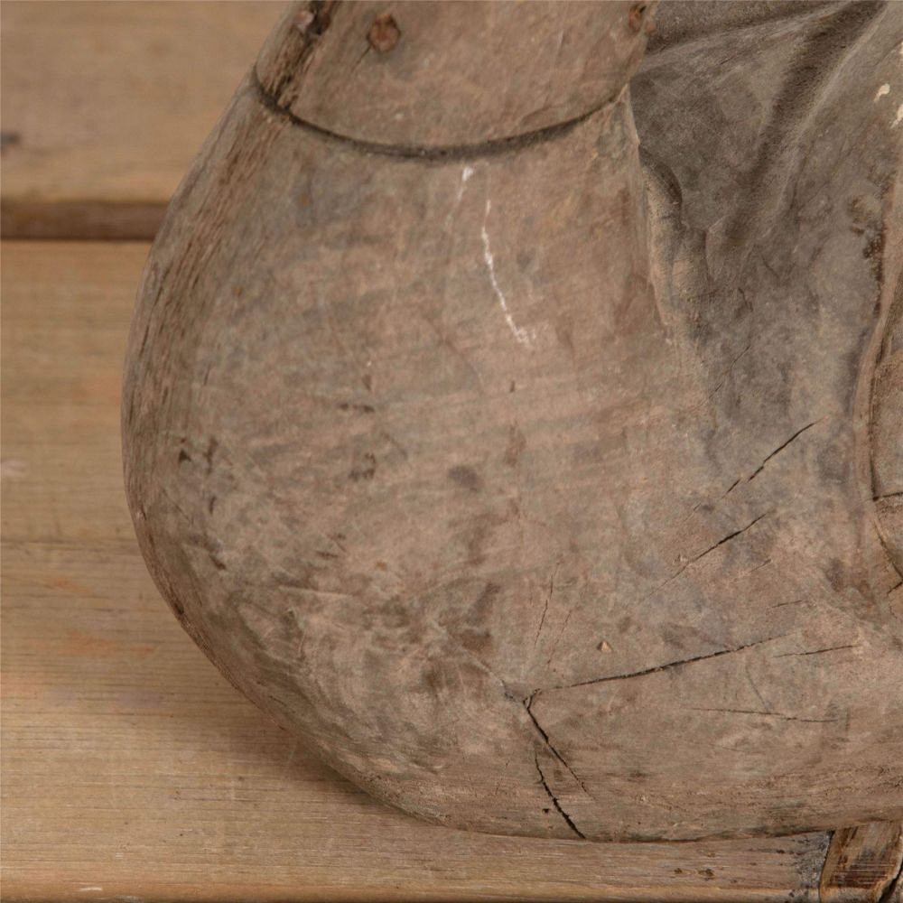 19th Century French Duck DA2062624