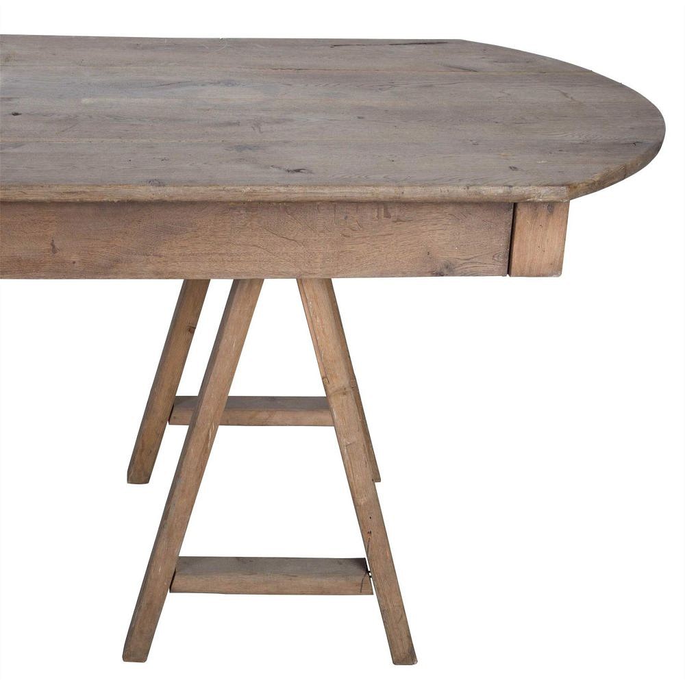 Elm Top Table TC2012379