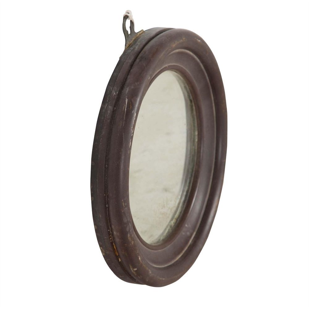 1920s English Mirrors MI367263
