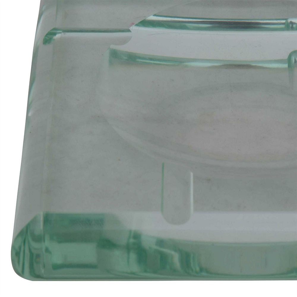Fontana Arte Ashtray DA3011291