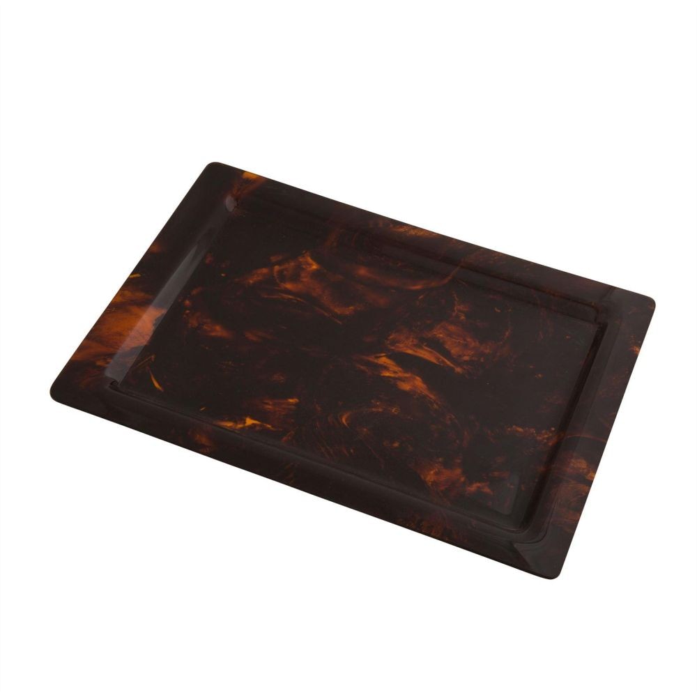 Dior Style Tray DA1558249