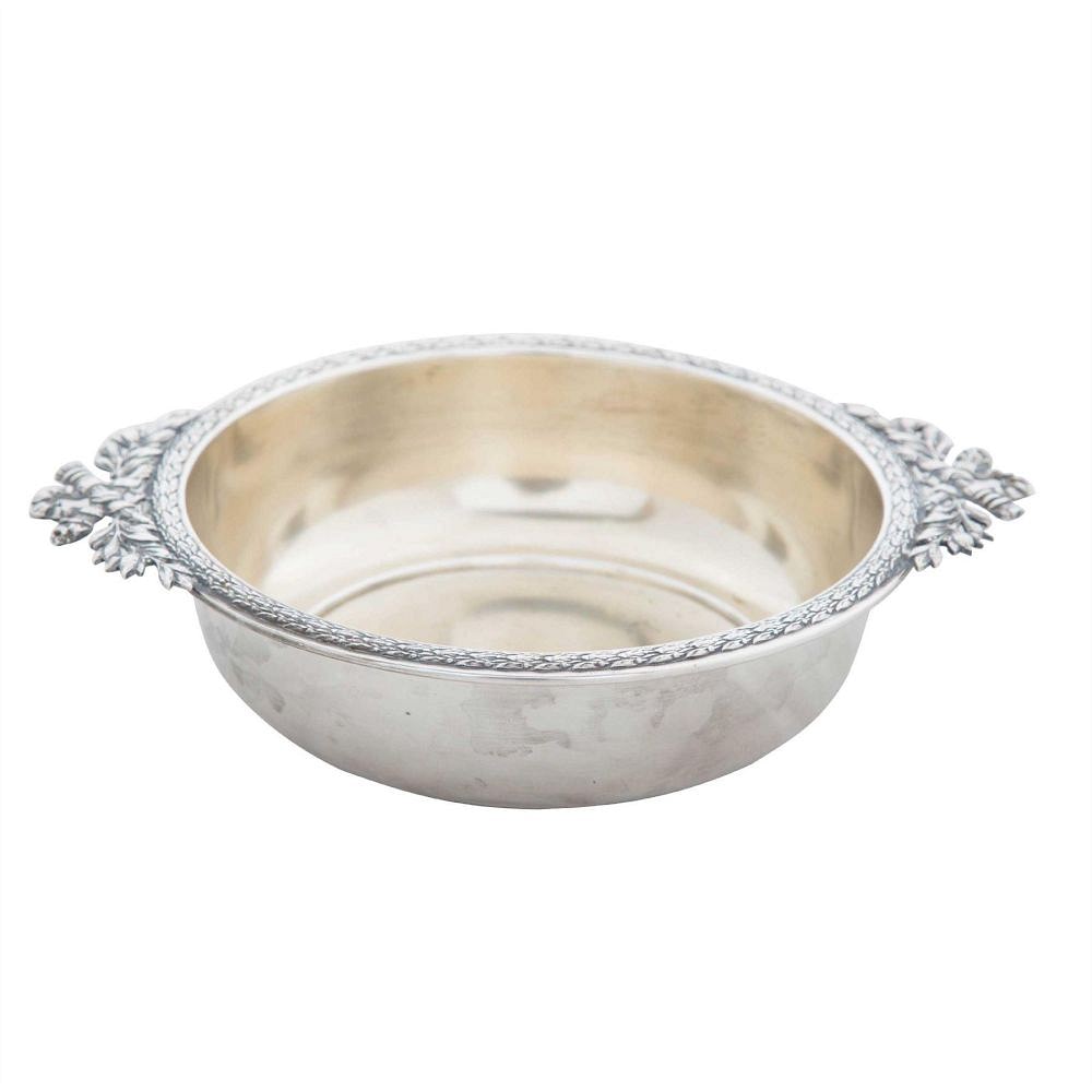 Louis XVI Revival Sweetmeat Dish DA1512269