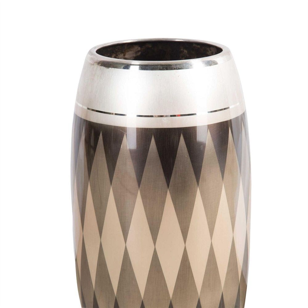Large and Rare WMF Ikora Vase DA3059049