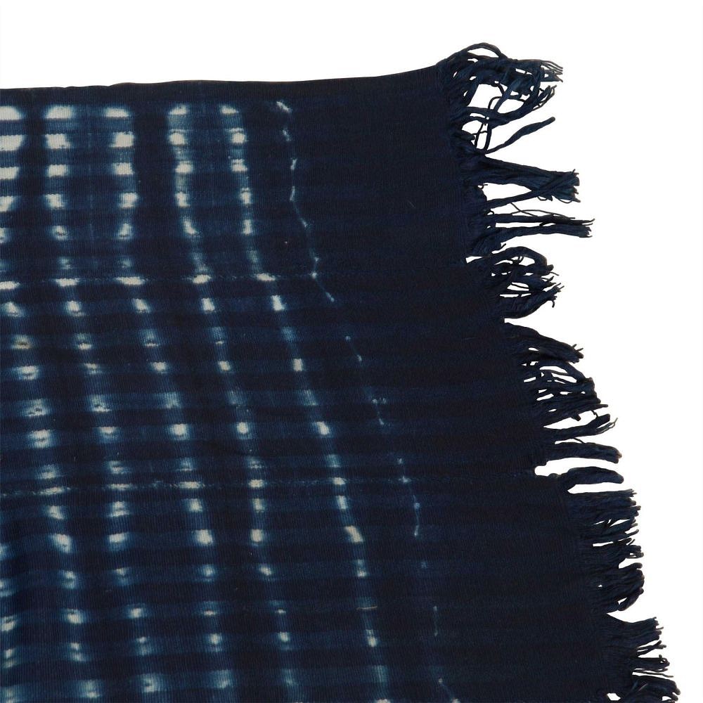 African Tribal Shawl RT0157429