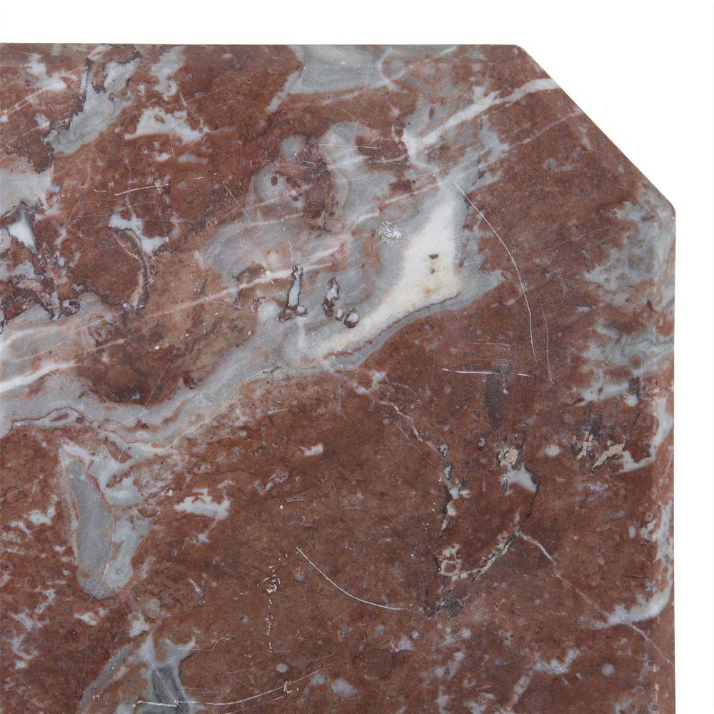 Rouge Marble Square Trivit DA4411255
