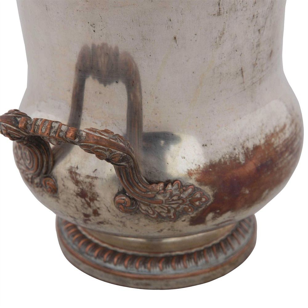 19th Century Champagne Bucket DA1511771