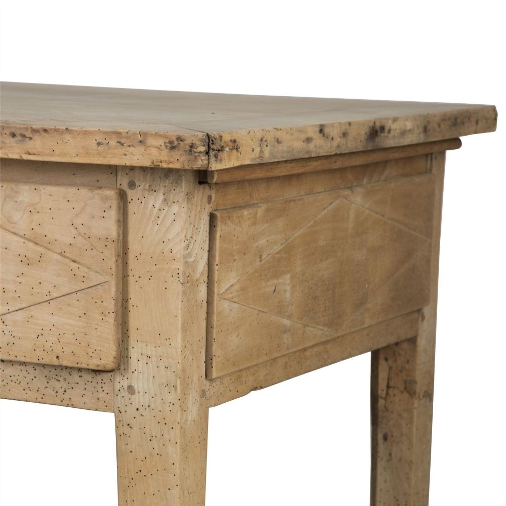Coffee Table CT5260158