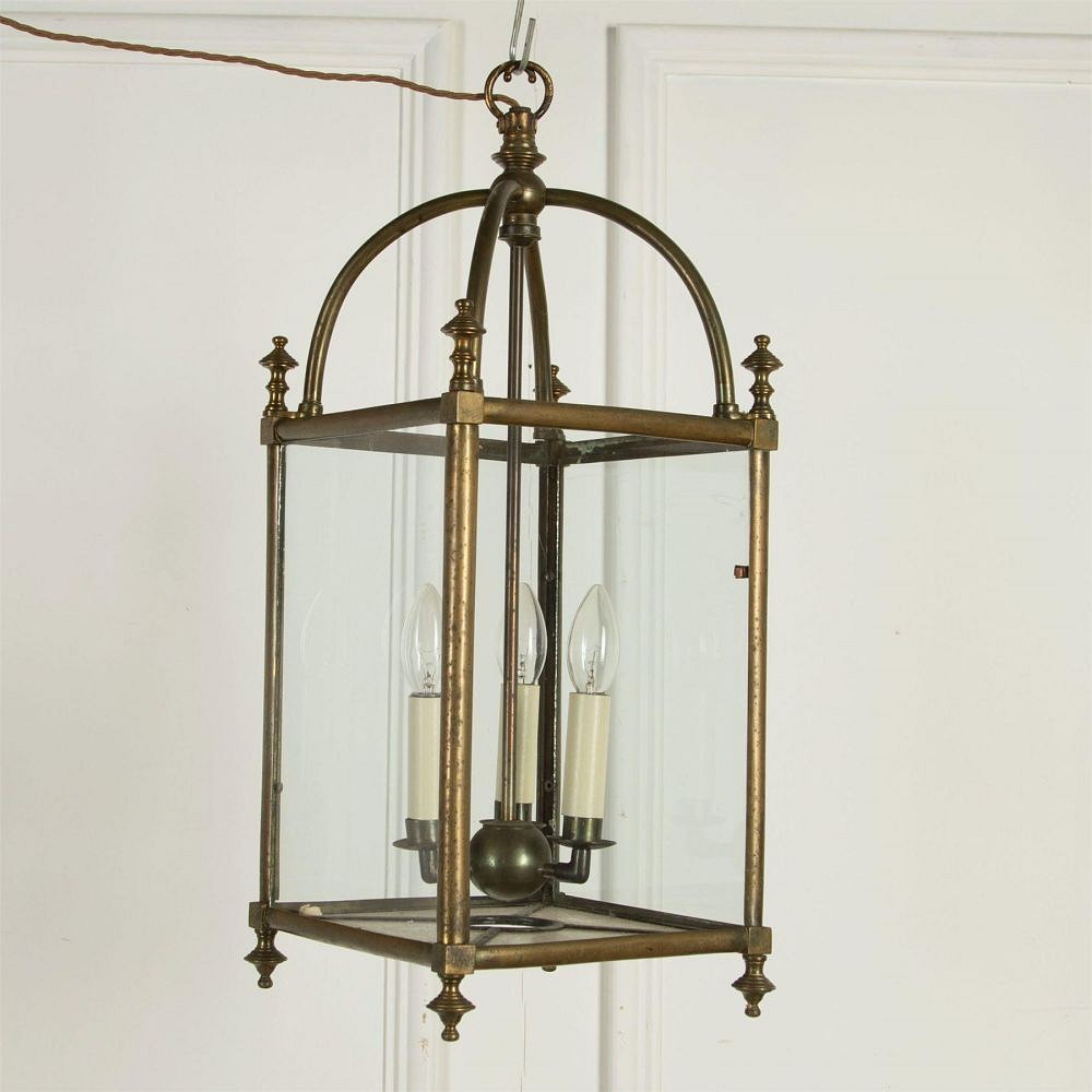 Lantern LL4861177