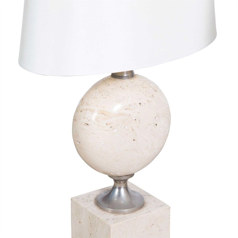 Pair of 1970s Table Lamps LT3058382