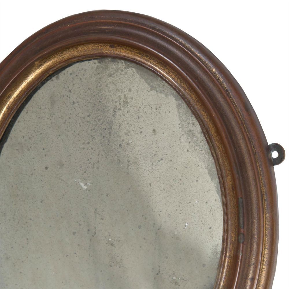 1920s English Mirrors MI367263