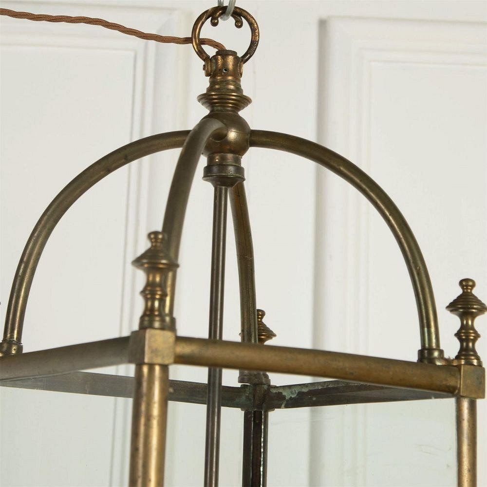 Lantern LL4861177