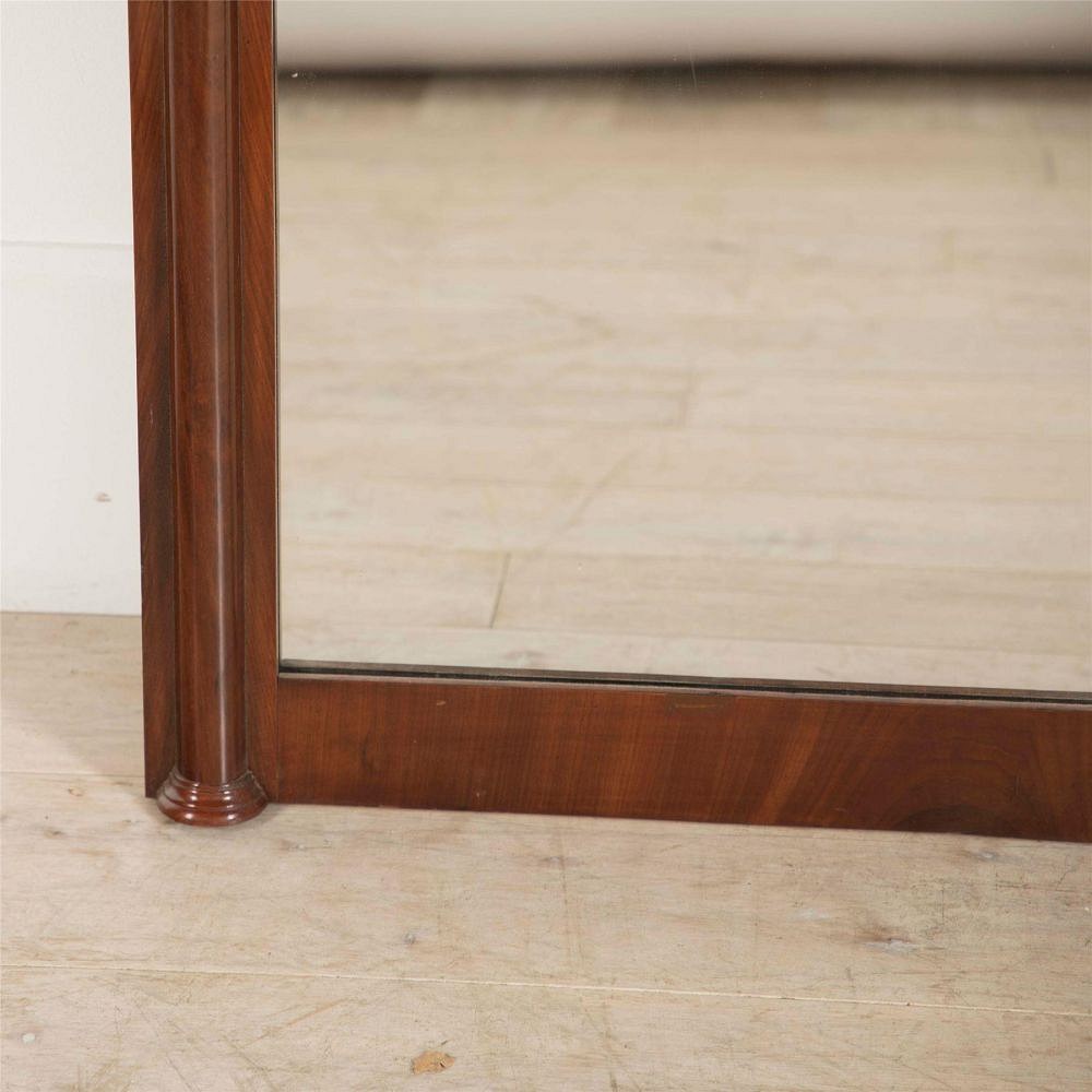 Mahogany Mirror MI5261727