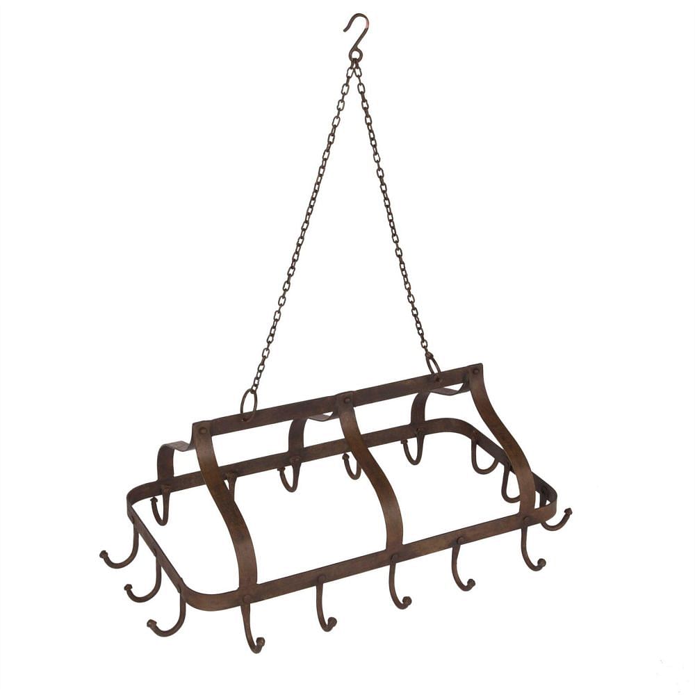Country House Kitchen Hooks DA1558983