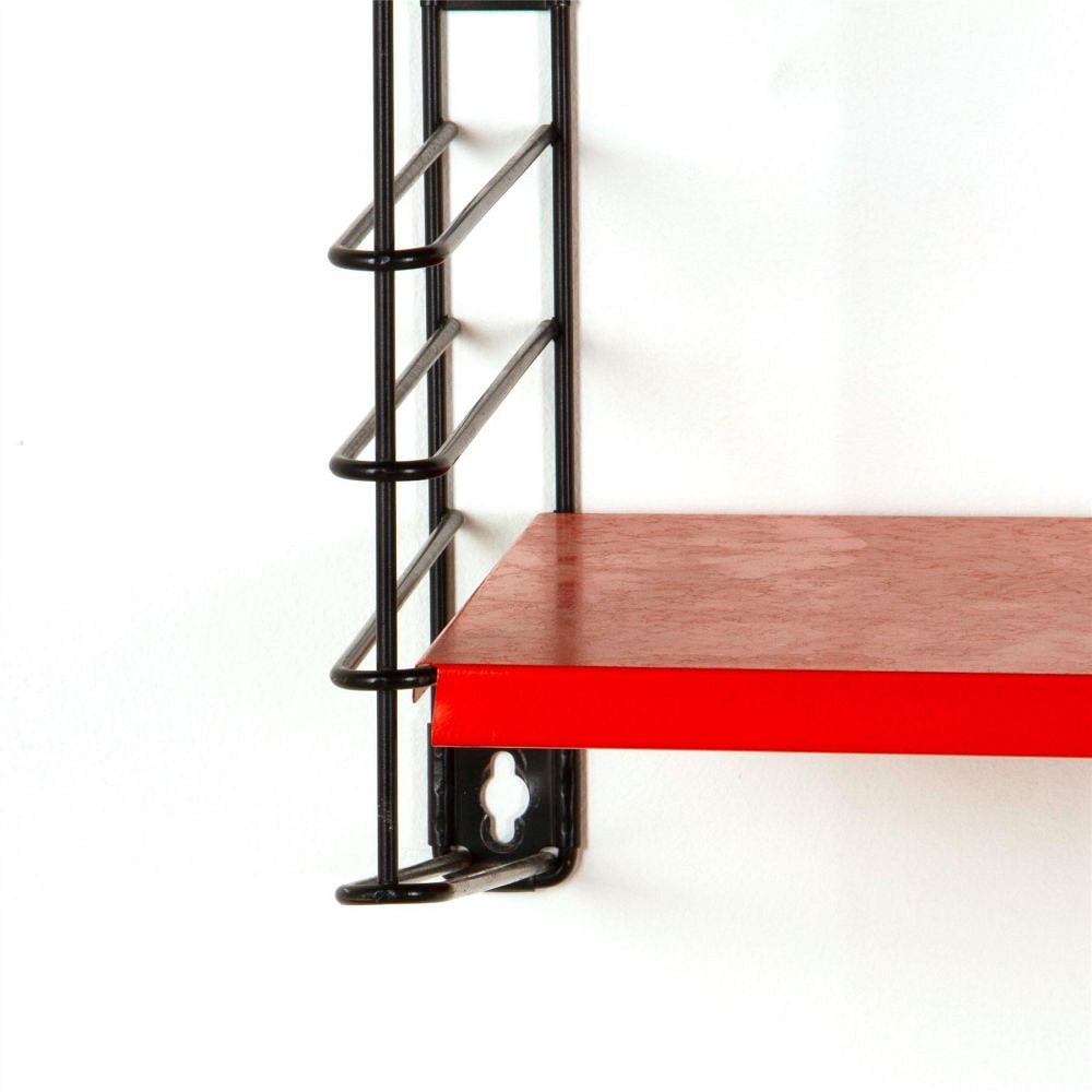 Small Set of Tomado Shelving BK307536