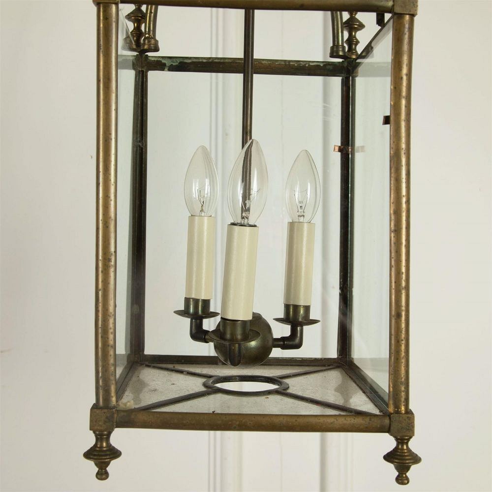 Lantern LL4861177