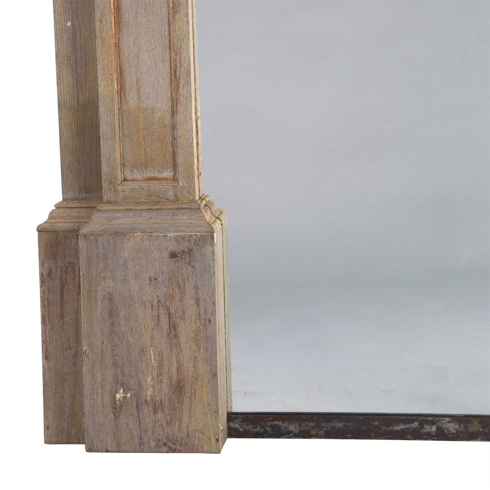 Grand Scale Mirror MI1155461