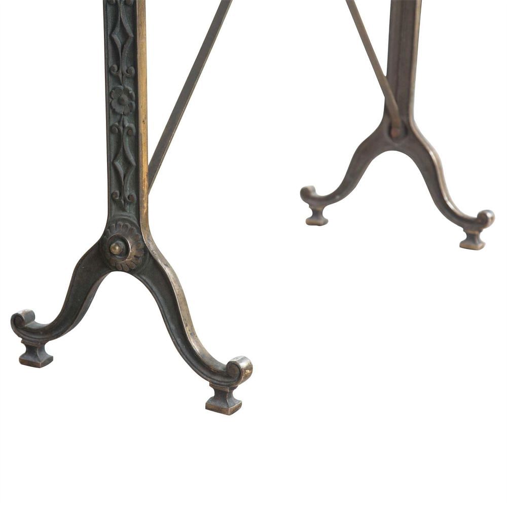 French Bistro Table GA1553723