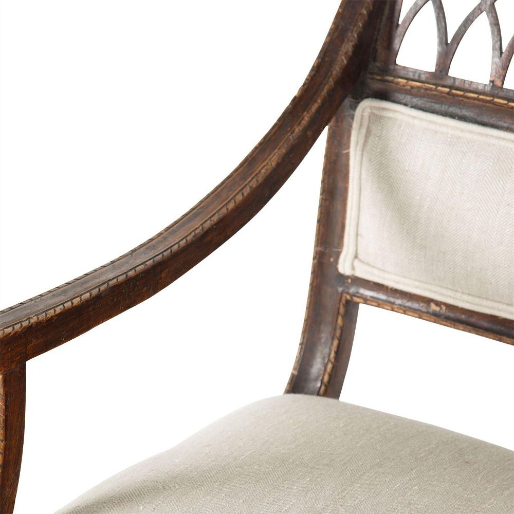 18th Century Italian Bench SB7160723