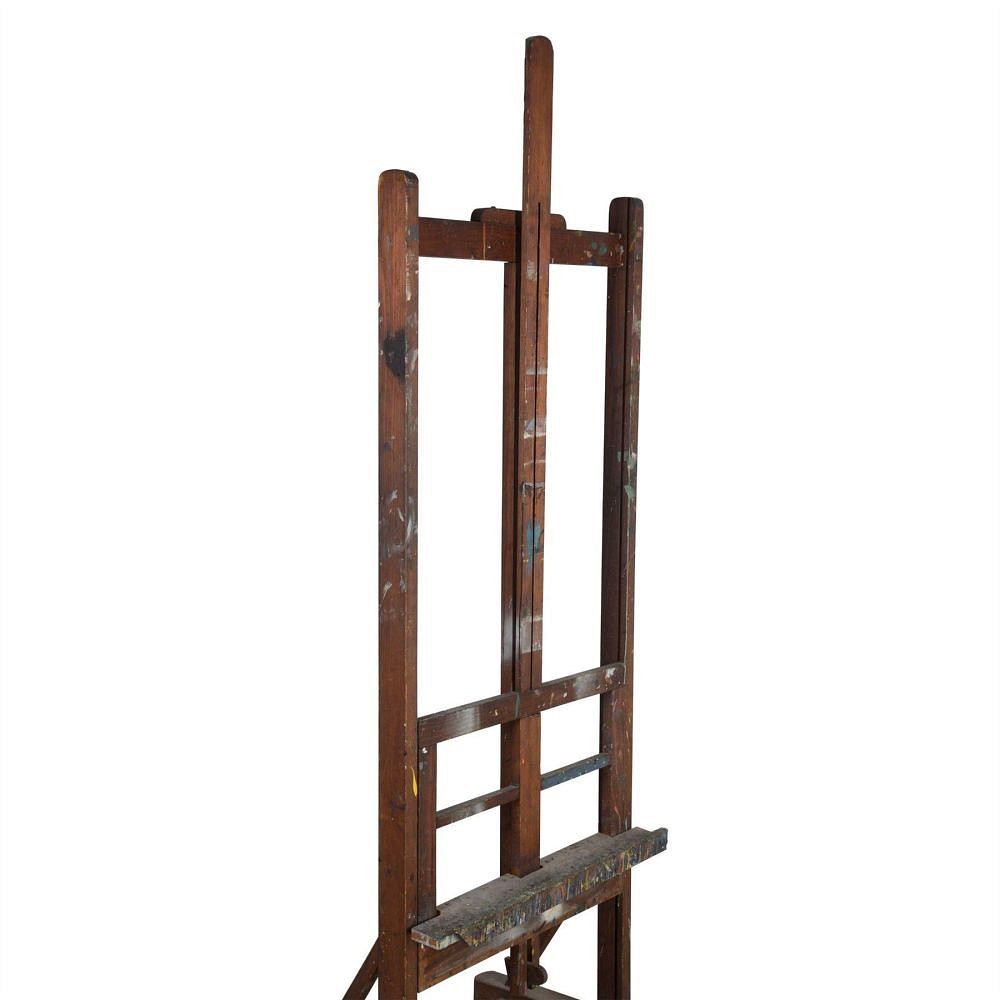 Artist's Easel DA2812846