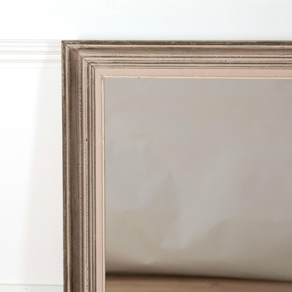 French mirror MI3562082