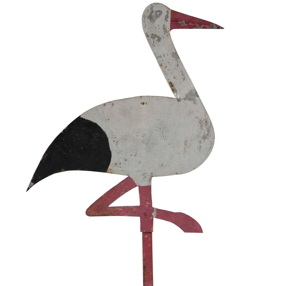 METAL STORK DA2811637