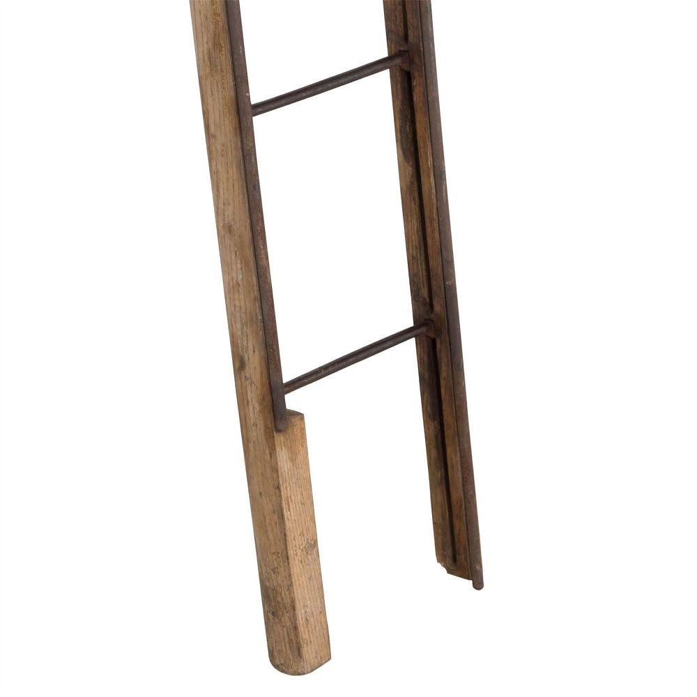 Campaign Ladder OF106541