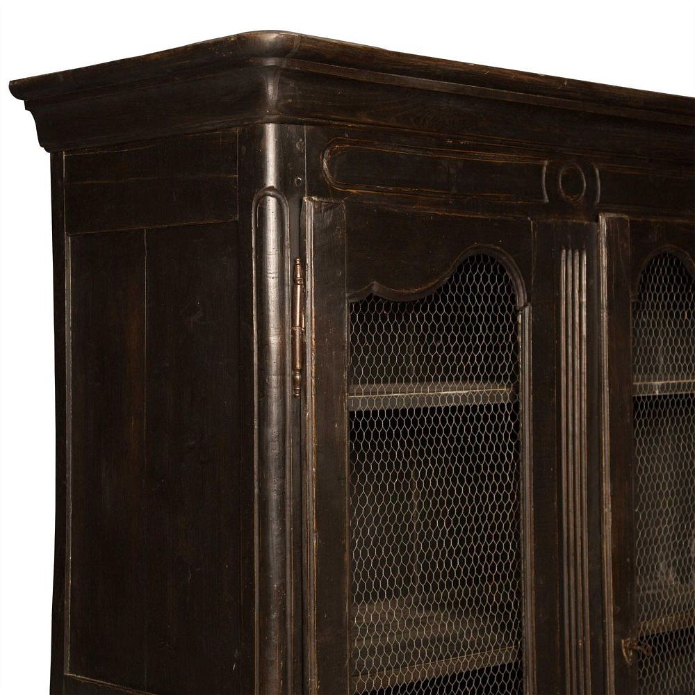 18th Century Armoire CU4356026