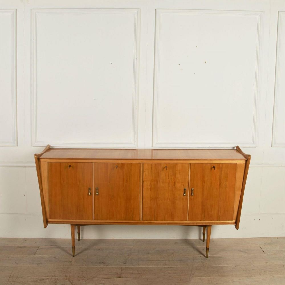 Italian Sideboard BU4861186