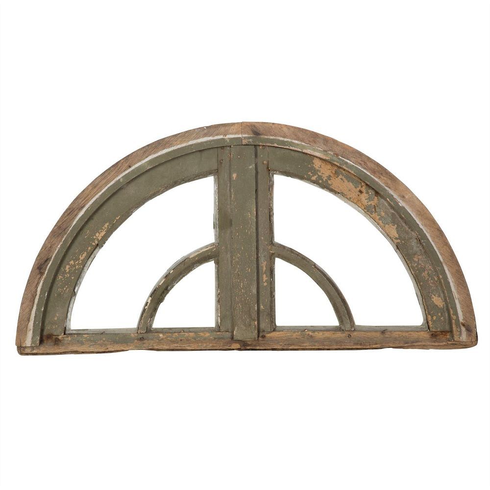 19th Century Over Door GA3757068
