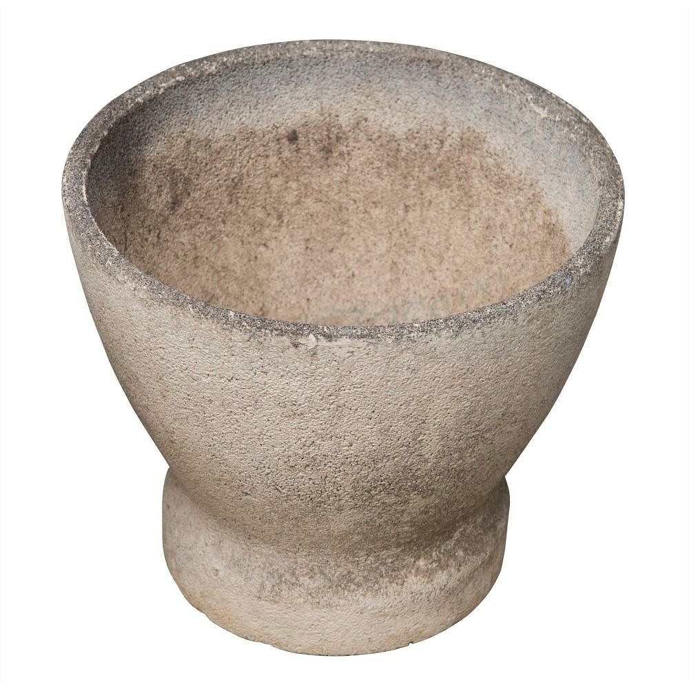 Pair of French Planters GA2057252