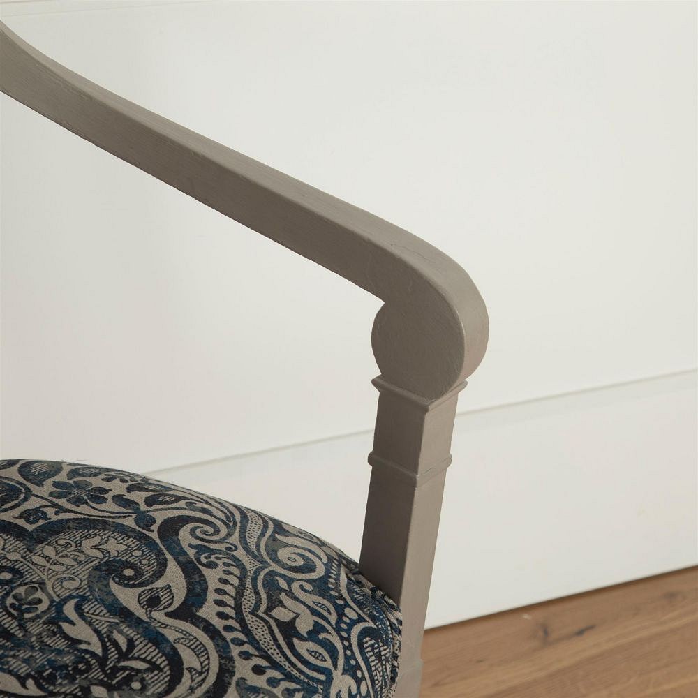 French Directoire Armchairs CH7161541