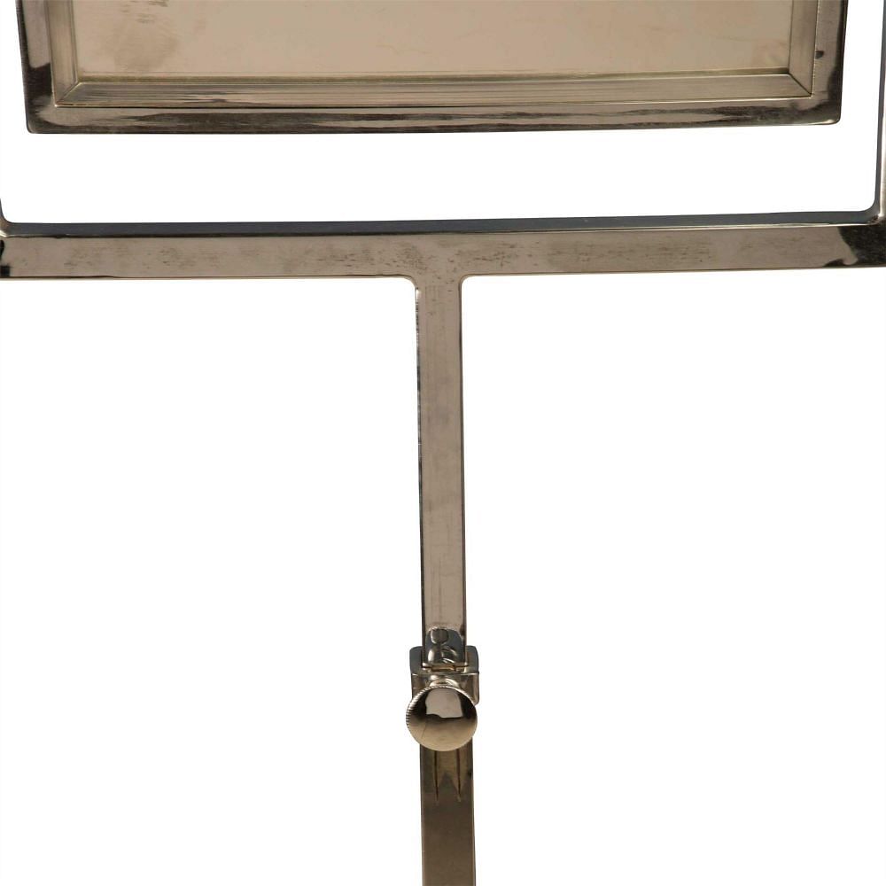 1950s Dressing Mirror MI6057602