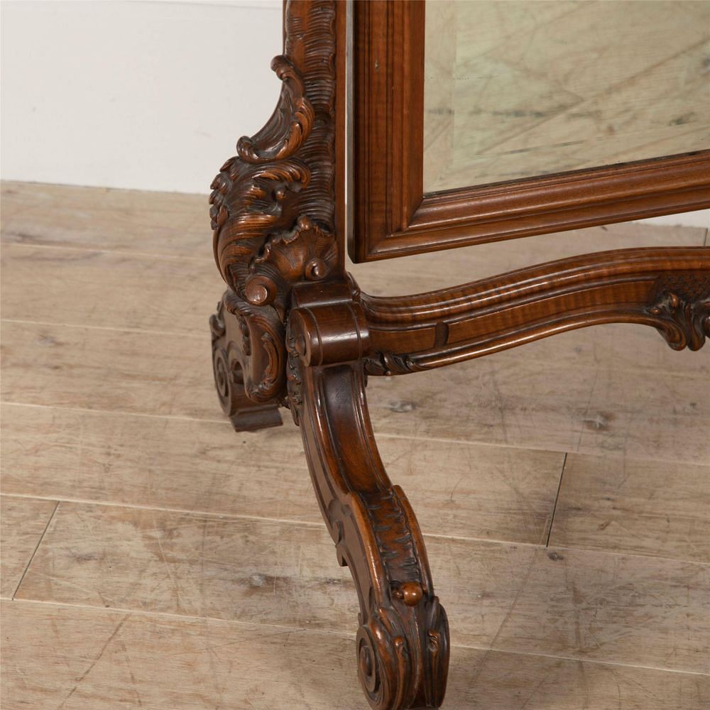 Cheval Mirror MI5262311