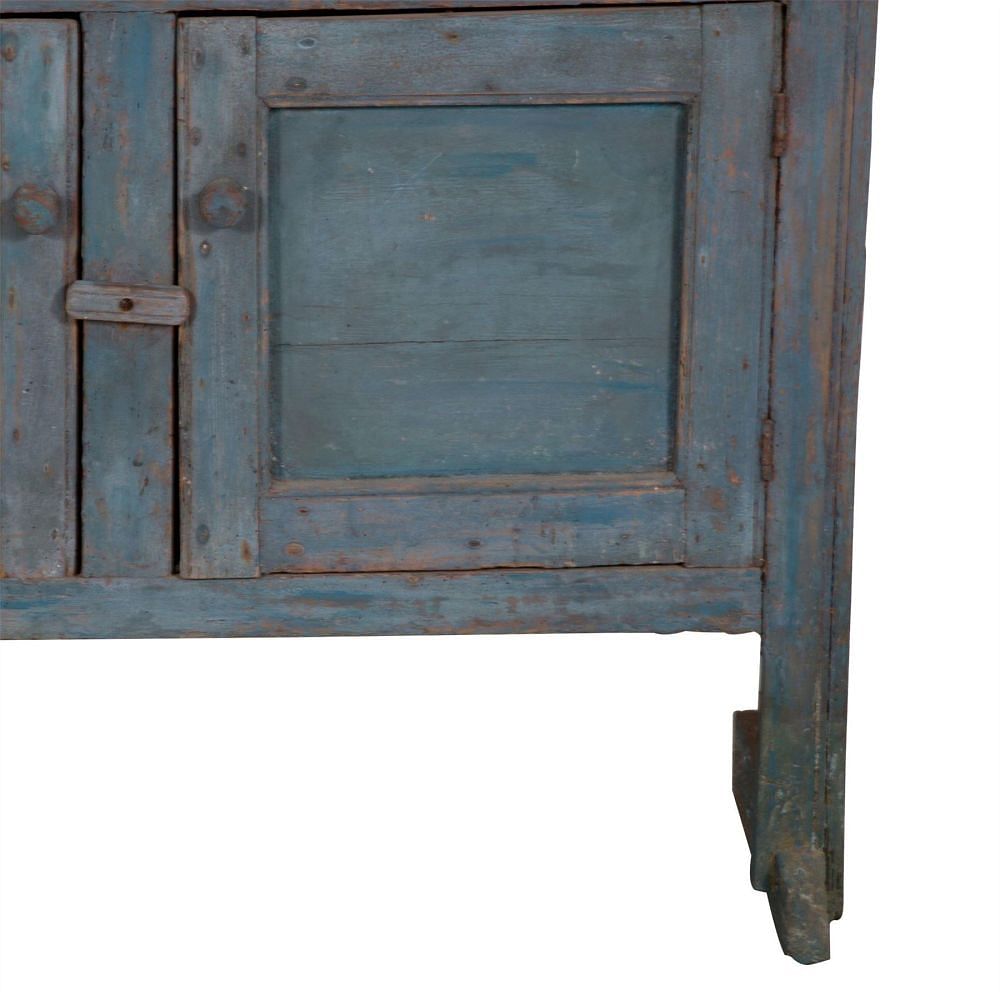 19th Century Irish Dresser BU2057890
