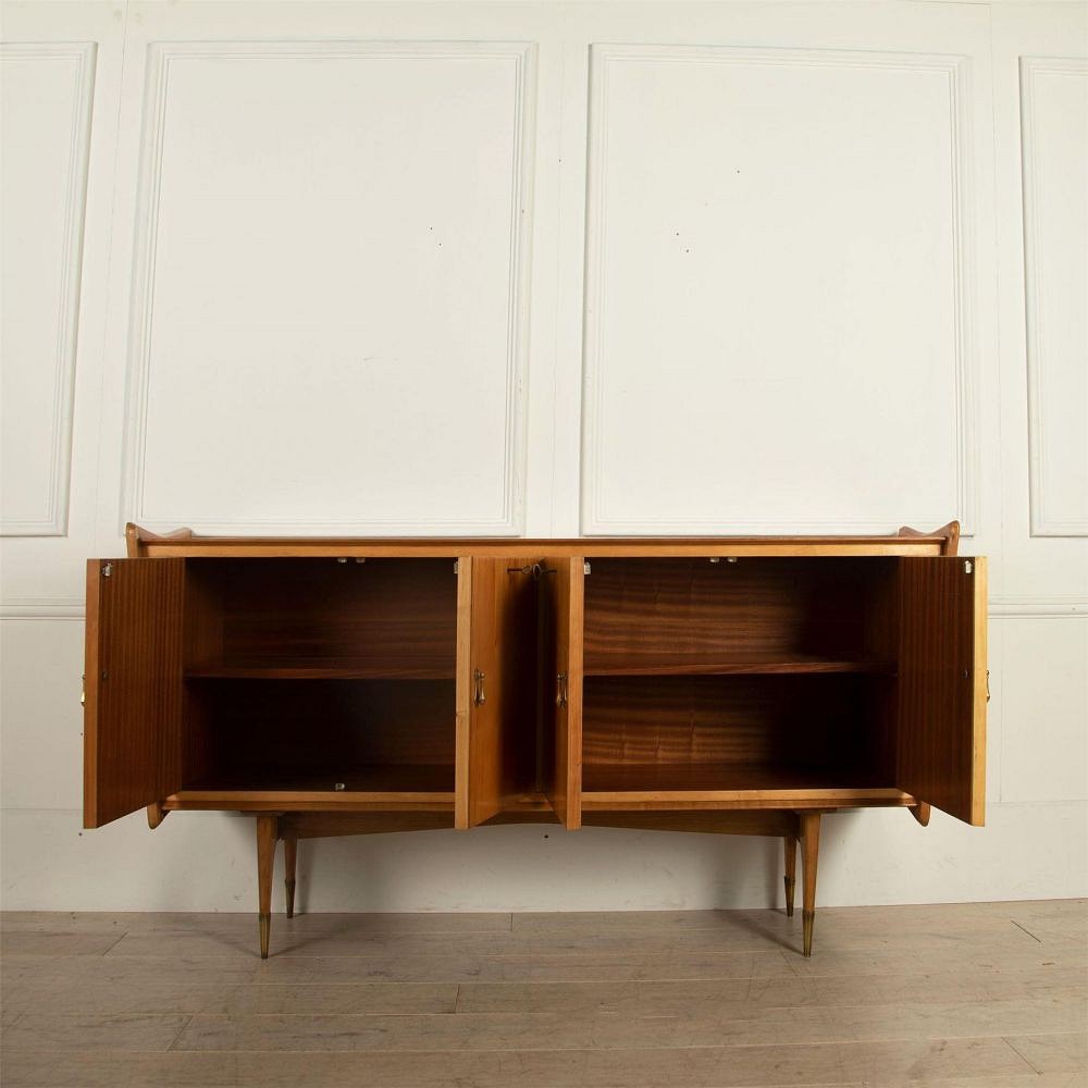 Italian Sideboard BU4861186