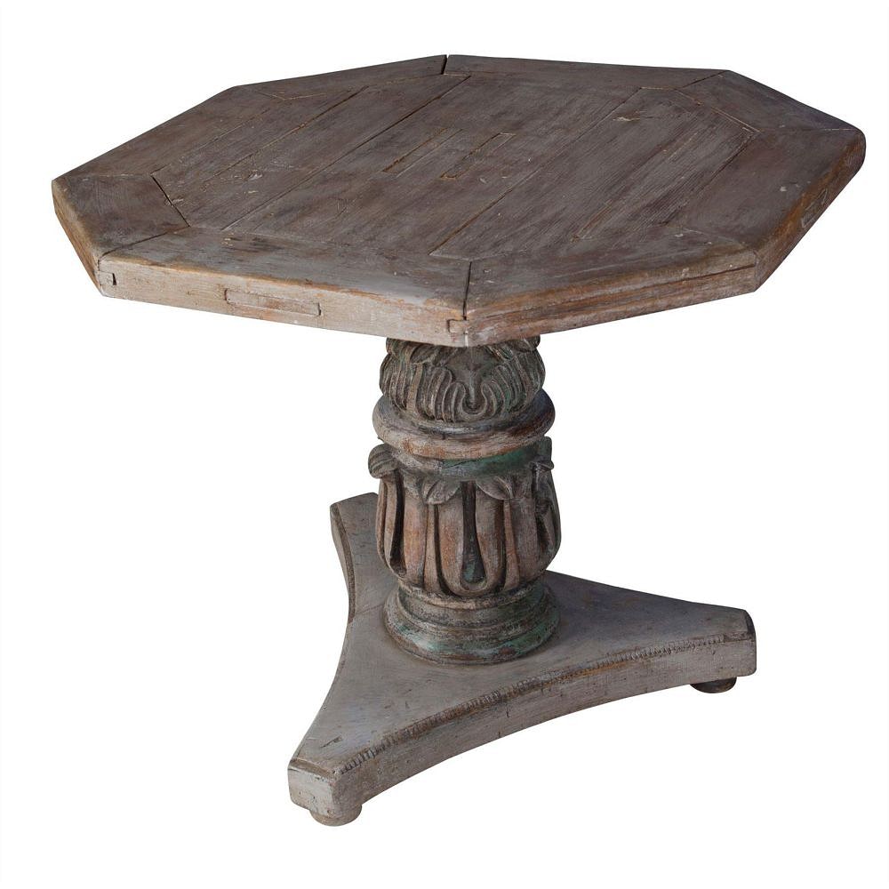 19th Century Centre Table TC3757072